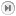 »