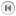 «