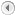 ‹