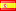 Spain es